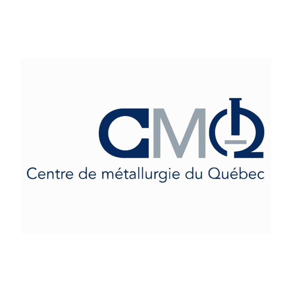 CMMTQ Logo
