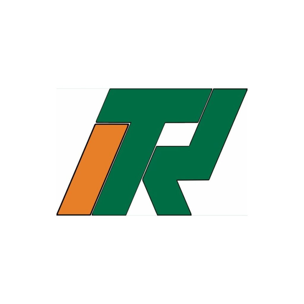 ITR Logo