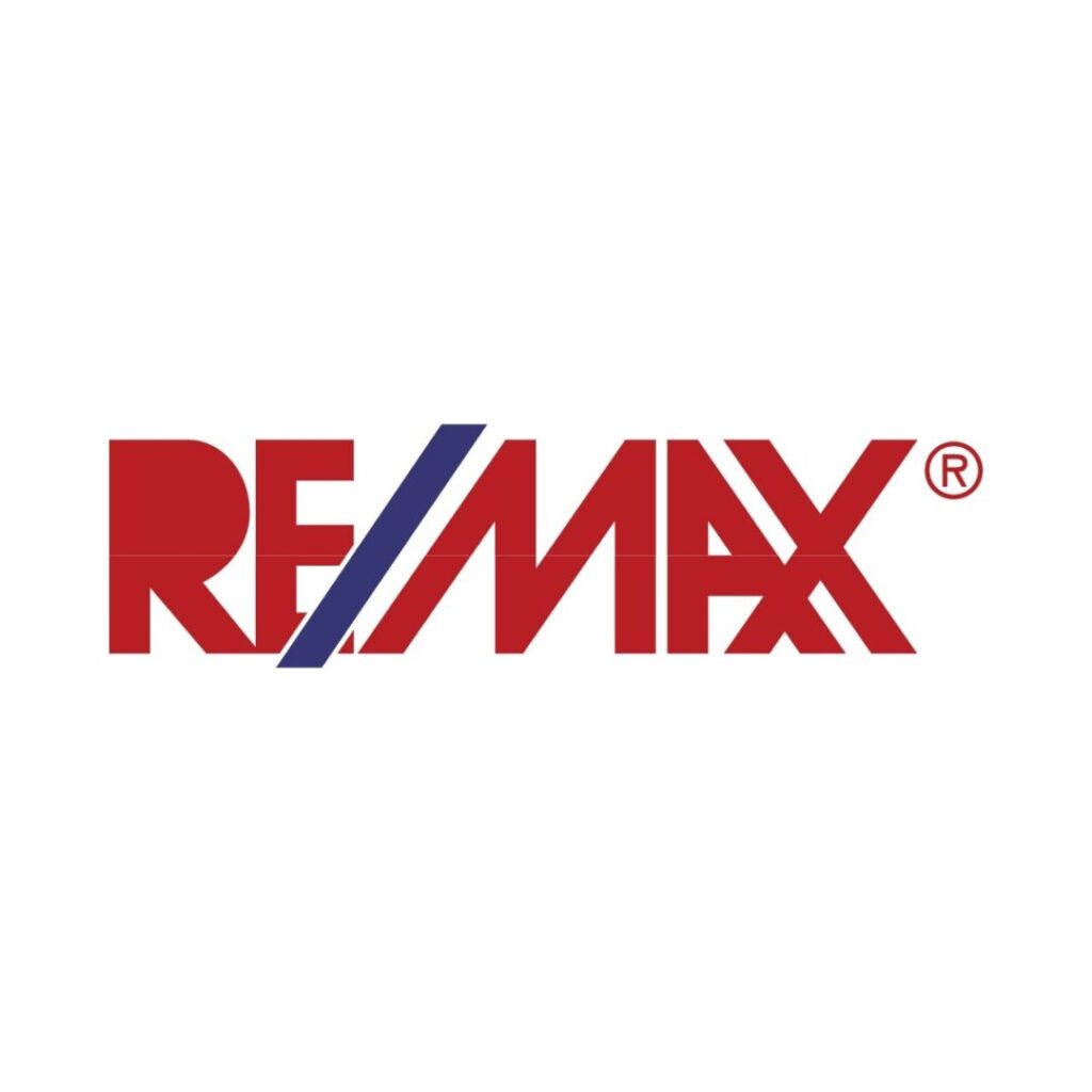 Remax Logo