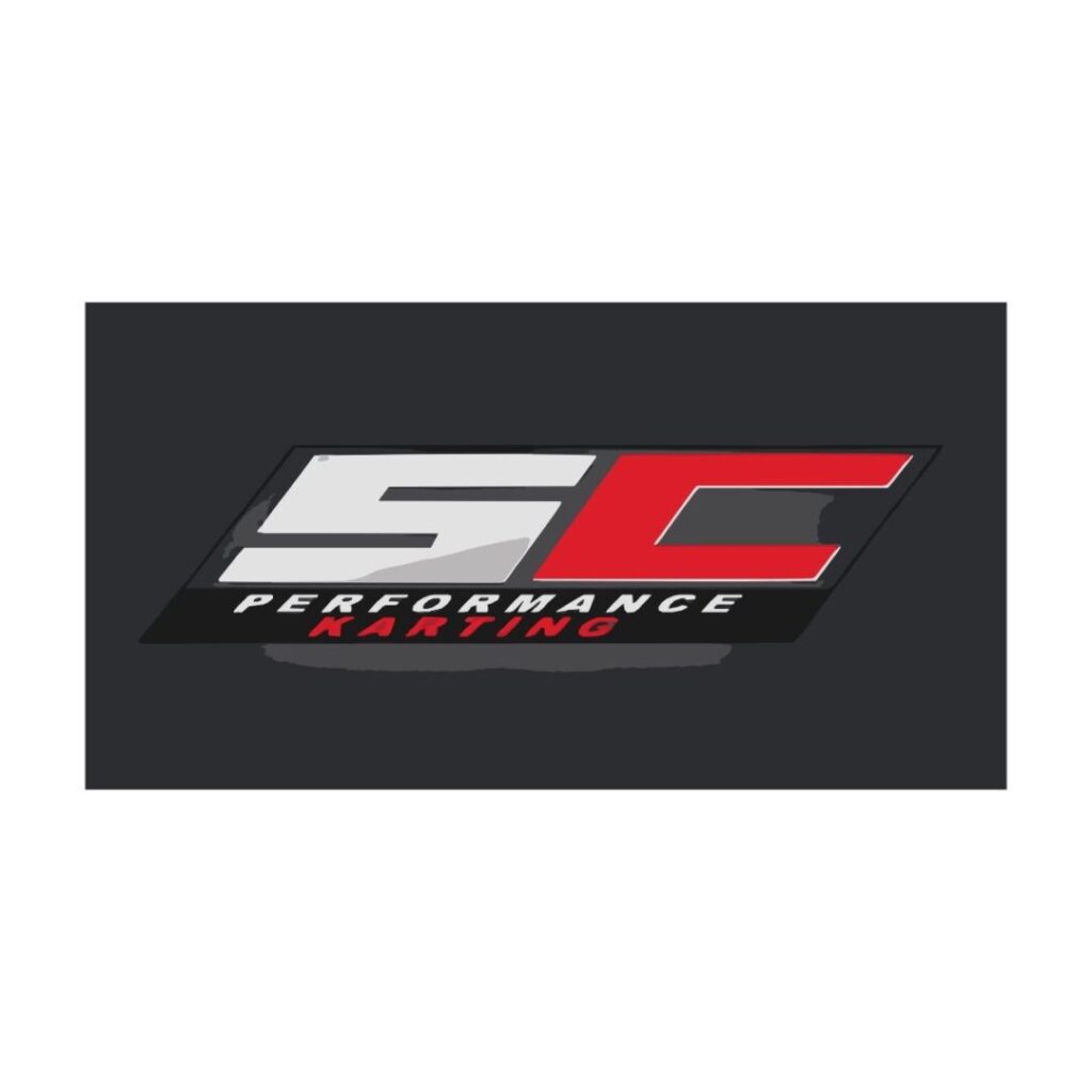 SC Performance Logo